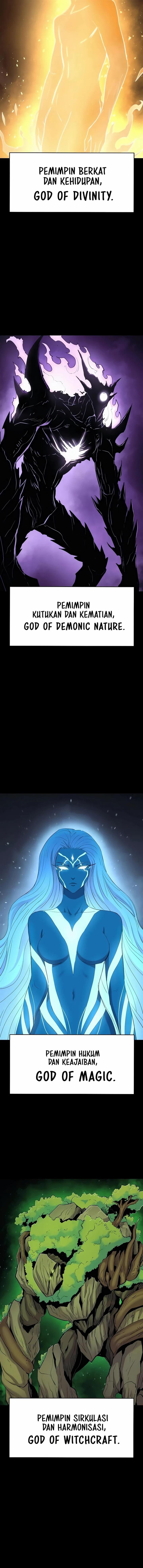 image-komik-howling-dragon-chapter-35-1/16