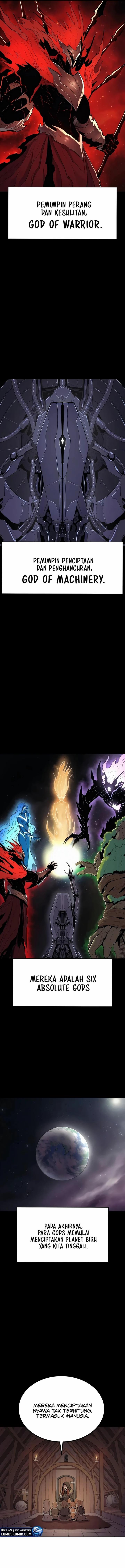 image-komik-howling-dragon-chapter-35-2/16