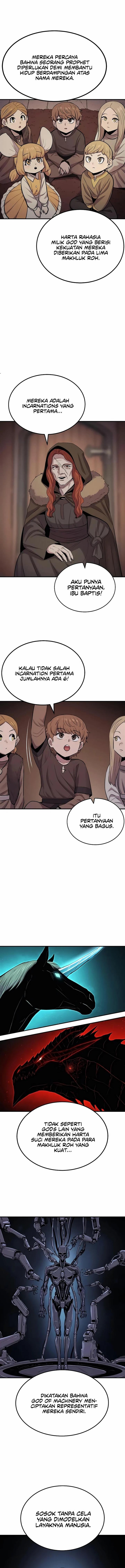 image-komik-howling-dragon-chapter-35-3/16