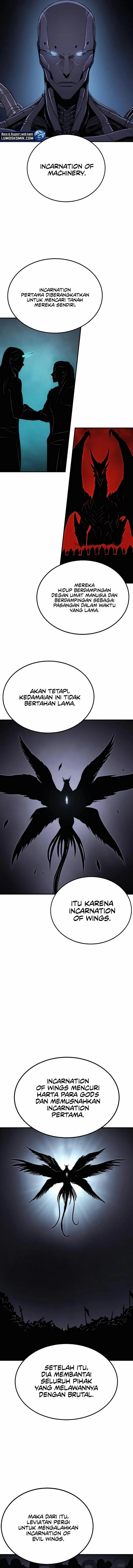 image-komik-howling-dragon-chapter-35-4/16