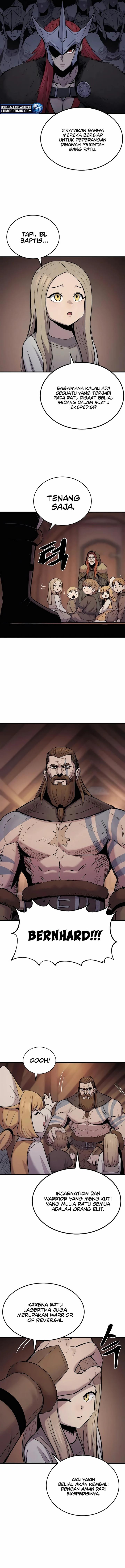 image-komik-howling-dragon-chapter-35-5/16