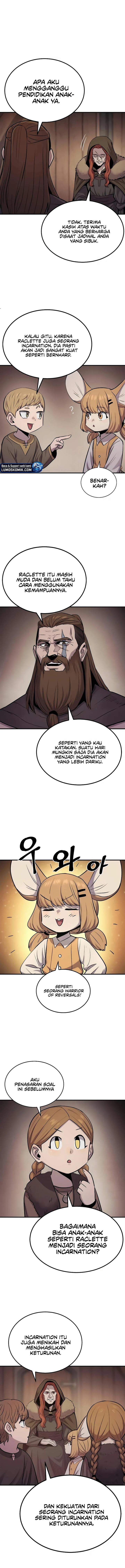 image-komik-howling-dragon-chapter-35-6/16