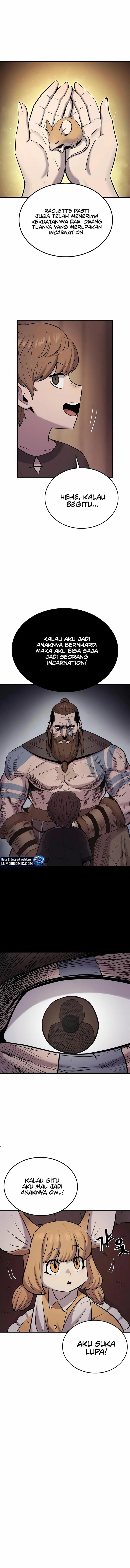 image-komik-howling-dragon-chapter-35-7/16