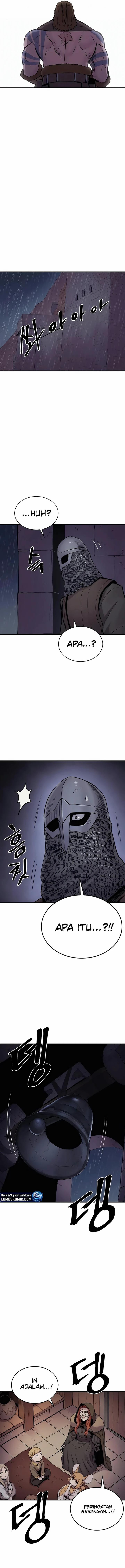 image-komik-howling-dragon-chapter-35-8/16