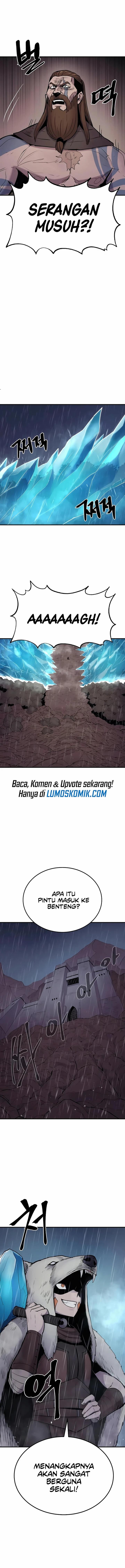 image-komik-howling-dragon-chapter-35-9/16