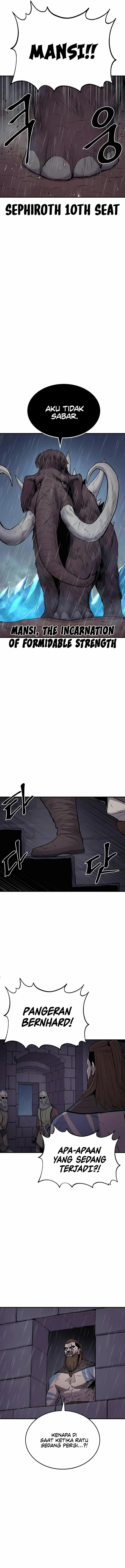 image-komik-howling-dragon-chapter-35-10/16