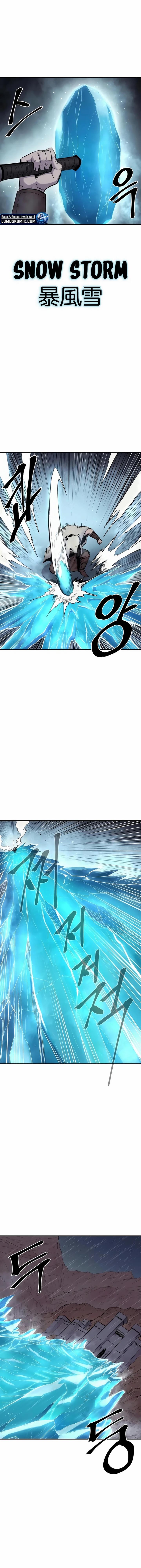 image-komik-howling-dragon-chapter-35-11/16