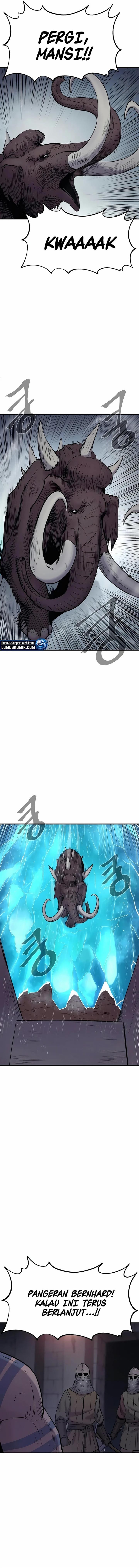 image-komik-howling-dragon-chapter-35-12/16