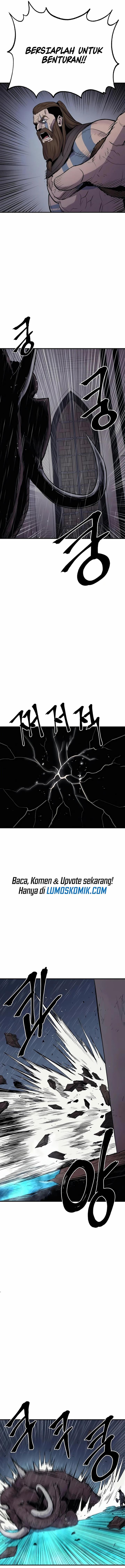 image-komik-howling-dragon-chapter-35-13/16