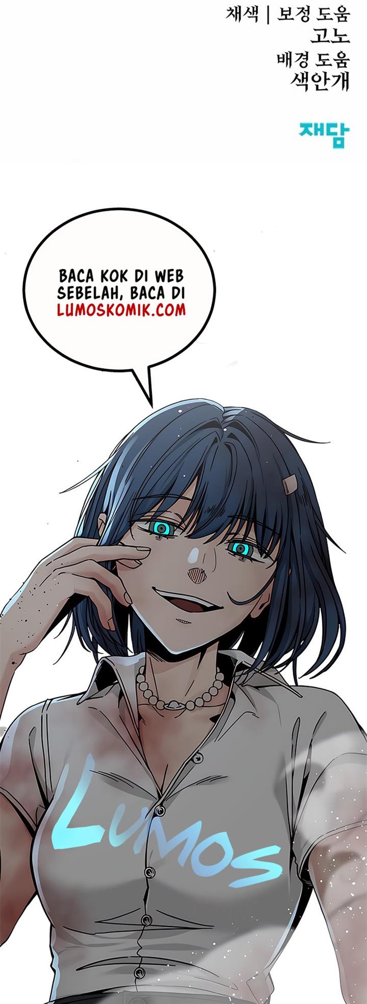 image-komik-howling-dragon-chapter-35-15/16