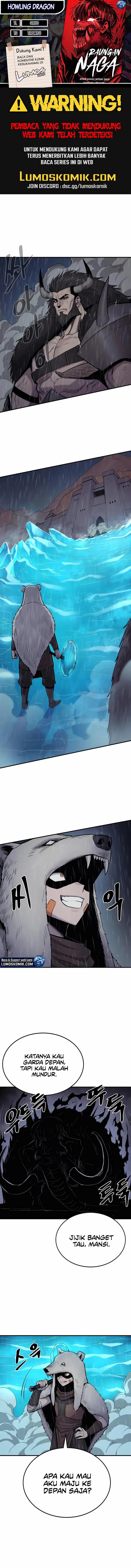 image-komik-howling-dragon-chapter-36-0/17