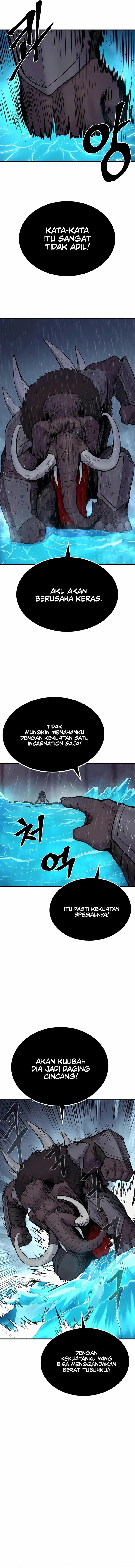 image-komik-howling-dragon-chapter-36-1/17