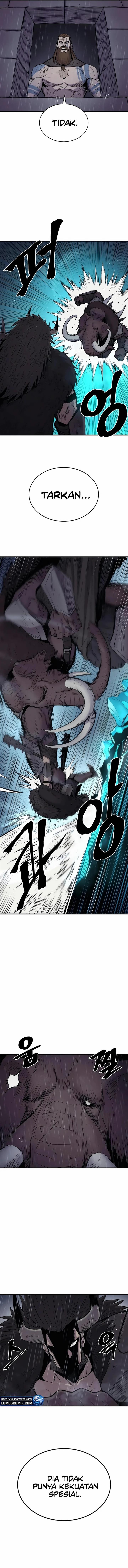 image-komik-howling-dragon-chapter-36-2/17