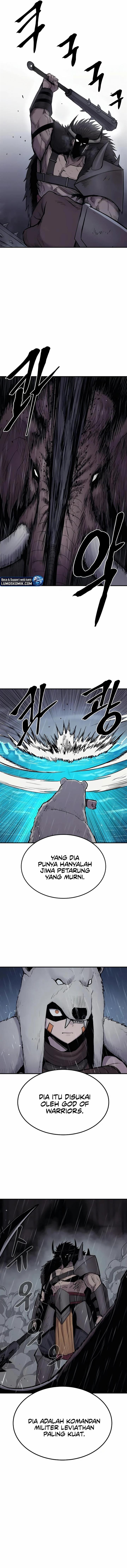 image-komik-howling-dragon-chapter-36-3/17