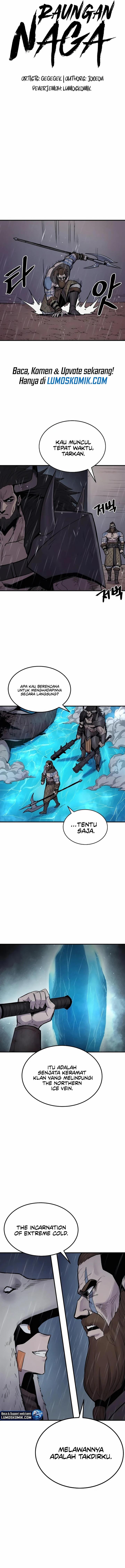 image-komik-howling-dragon-chapter-36-4/17