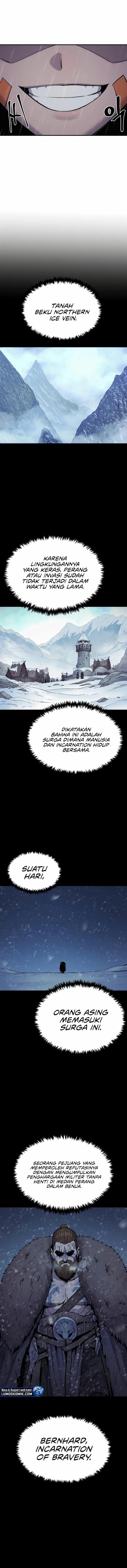 image-komik-howling-dragon-chapter-36-5/17