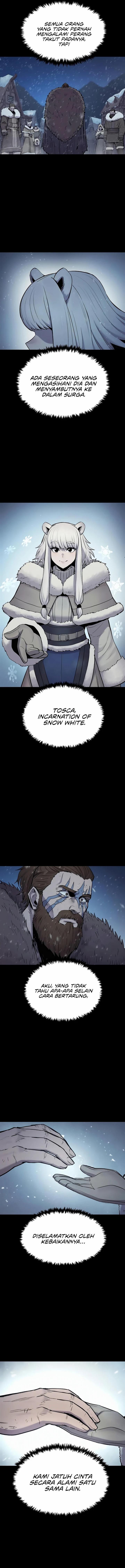 image-komik-howling-dragon-chapter-36-6/17