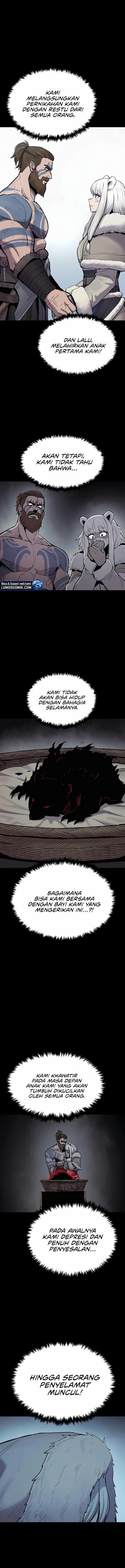 image-komik-howling-dragon-chapter-36-7/17