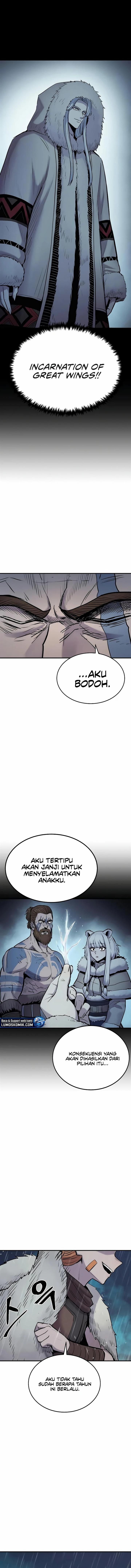 image-komik-howling-dragon-chapter-36-8/17