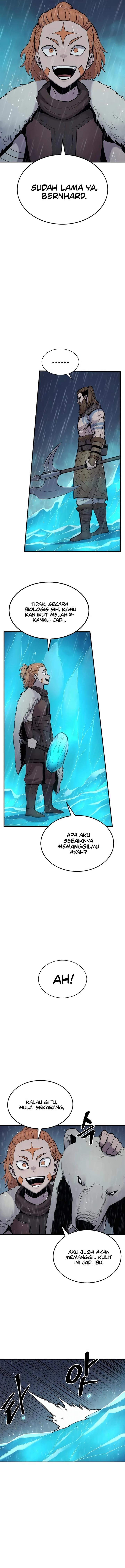 image-komik-howling-dragon-chapter-36-9/17