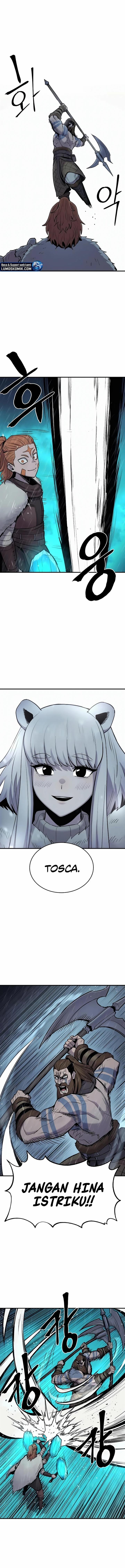 image-komik-howling-dragon-chapter-36-10/17