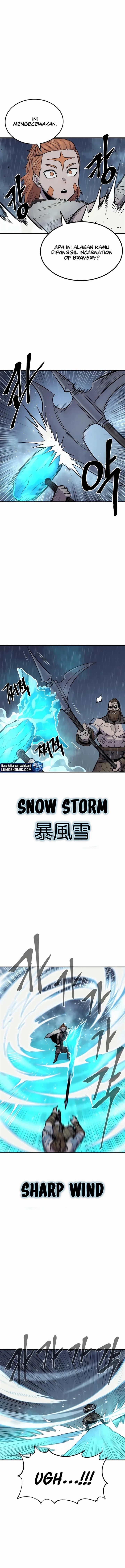 image-komik-howling-dragon-chapter-36-11/17