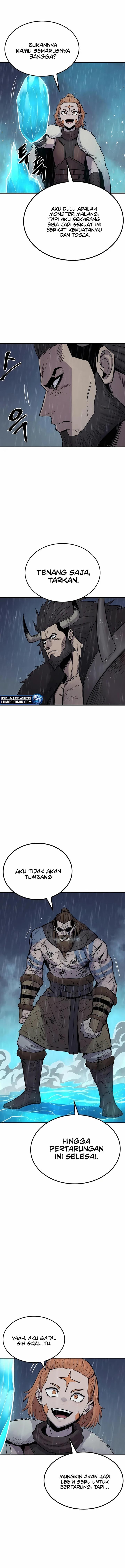 image-komik-howling-dragon-chapter-36-12/17