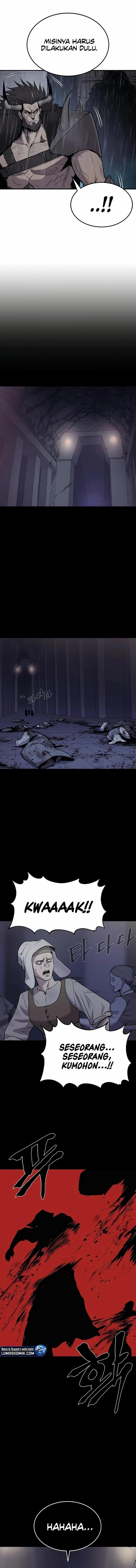 image-komik-howling-dragon-chapter-36-13/17