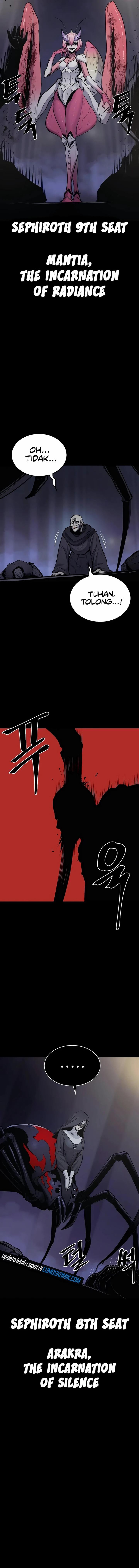 image-komik-howling-dragon-chapter-36-14/17