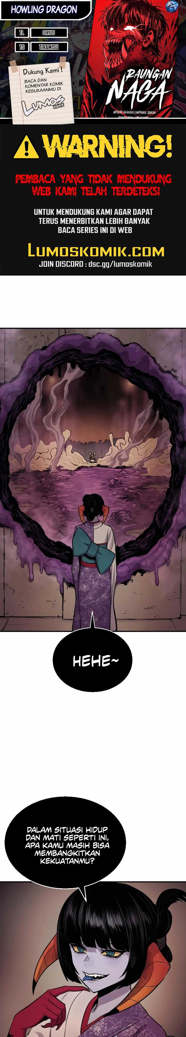 image-komik-howling-dragon-chapter-38-0/34