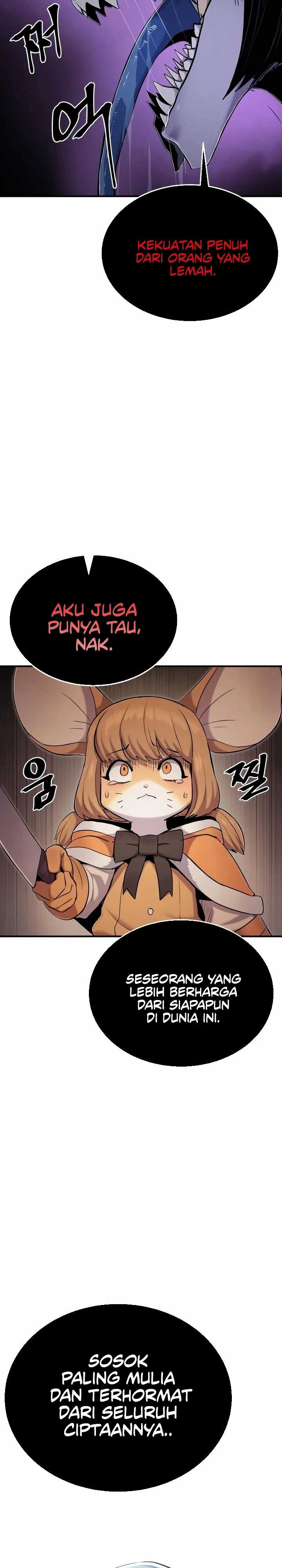 image-komik-howling-dragon-chapter-38-2/34