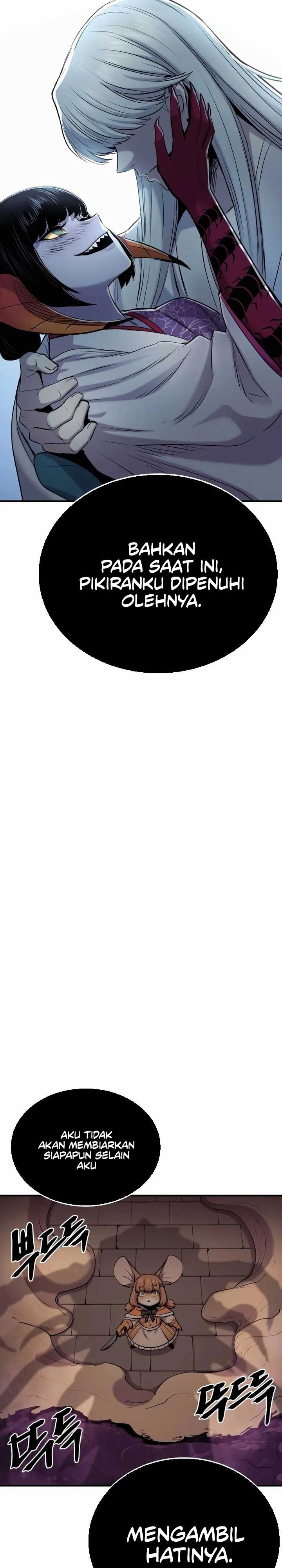 image-komik-howling-dragon-chapter-38-3/34