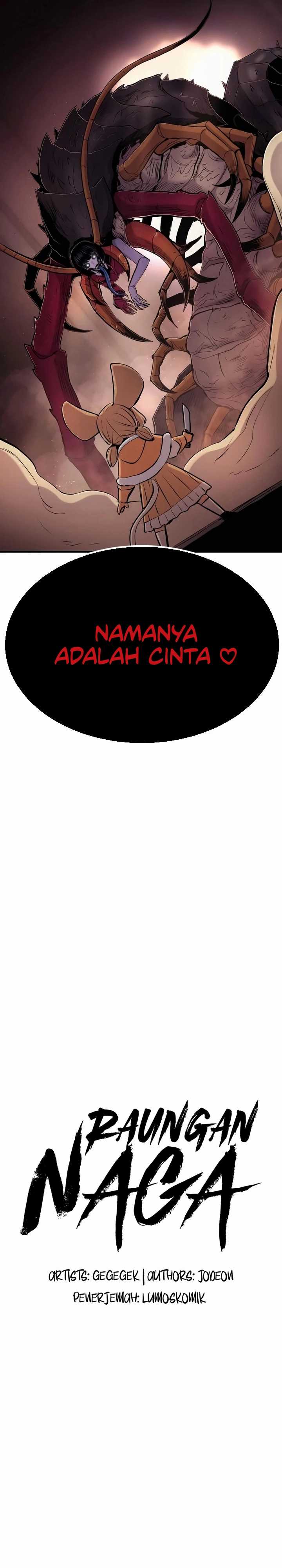 image-komik-howling-dragon-chapter-38-5/34