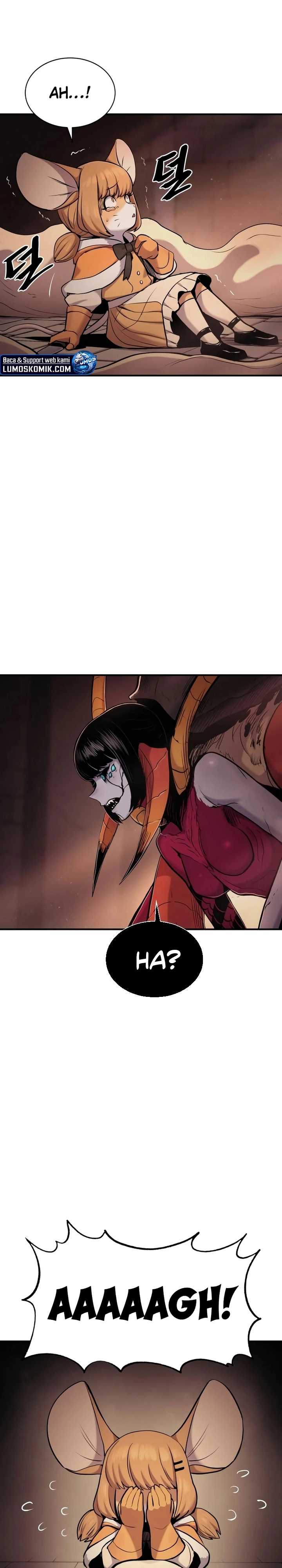 image-komik-howling-dragon-chapter-38-6/34