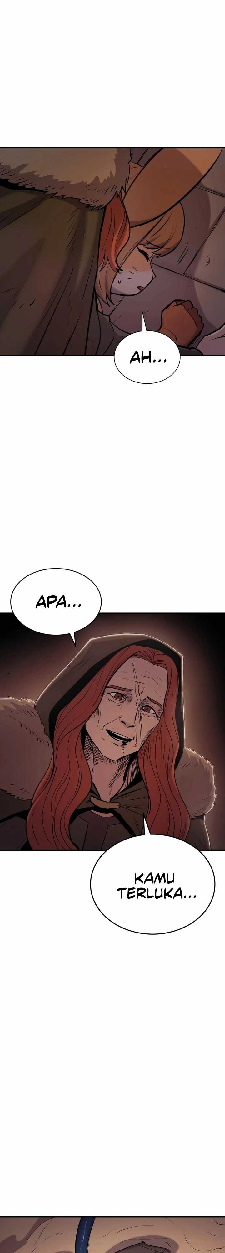 image-komik-howling-dragon-chapter-38-9/34