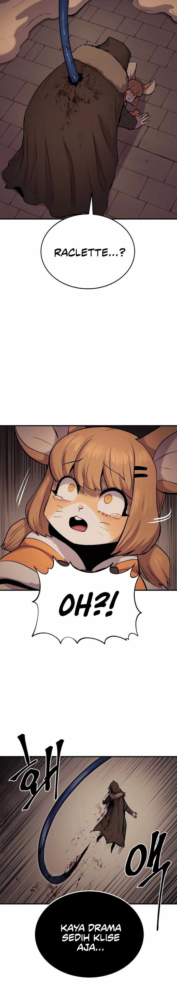 image-komik-howling-dragon-chapter-38-10/34