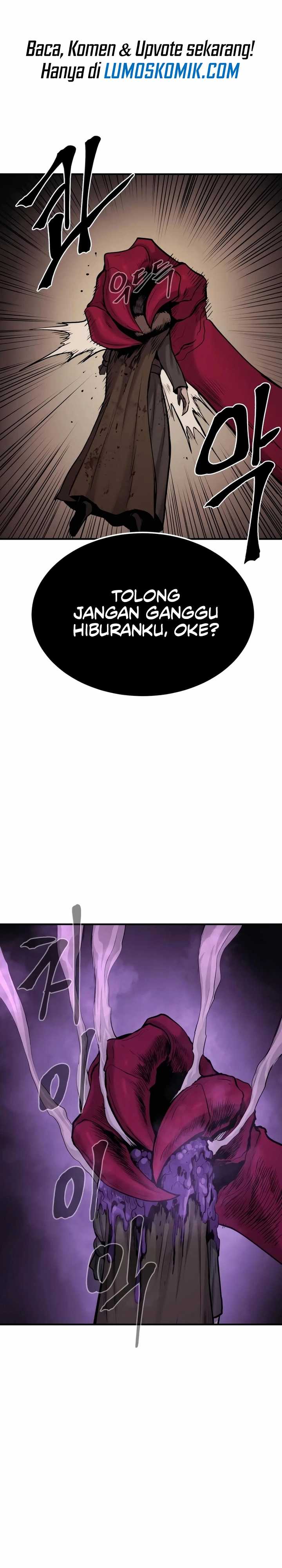 image-komik-howling-dragon-chapter-38-11/34