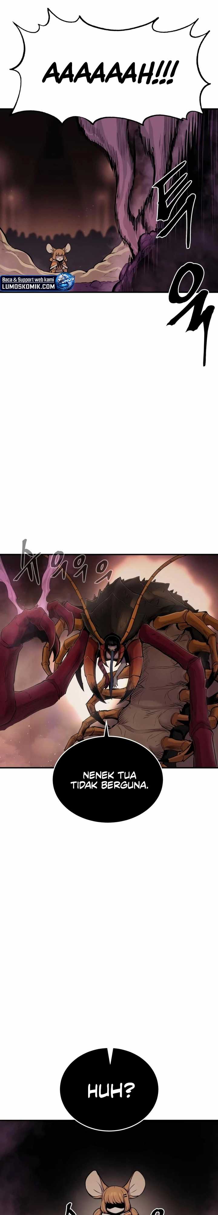 image-komik-howling-dragon-chapter-38-12/34