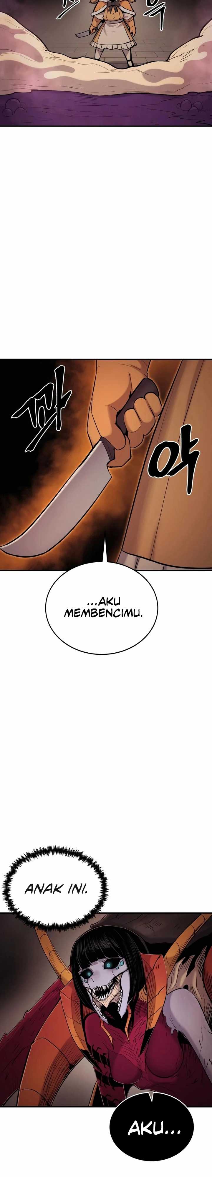 image-komik-howling-dragon-chapter-38-13/34