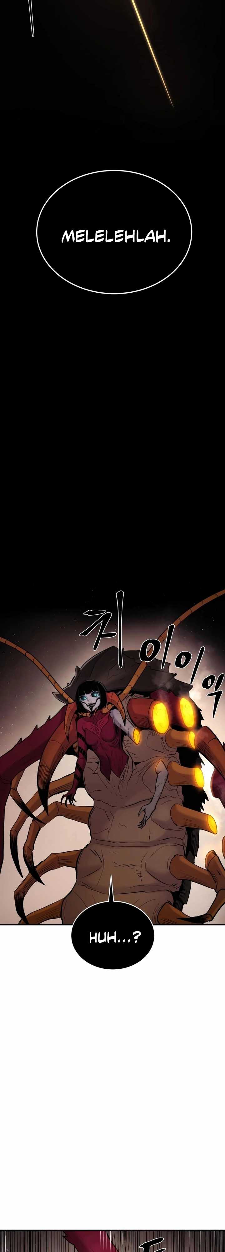 image-komik-howling-dragon-chapter-38-15/34