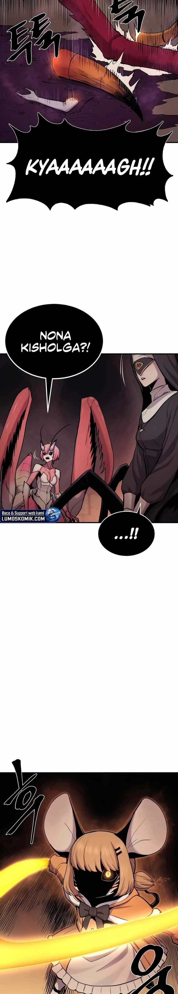 image-komik-howling-dragon-chapter-38-16/34