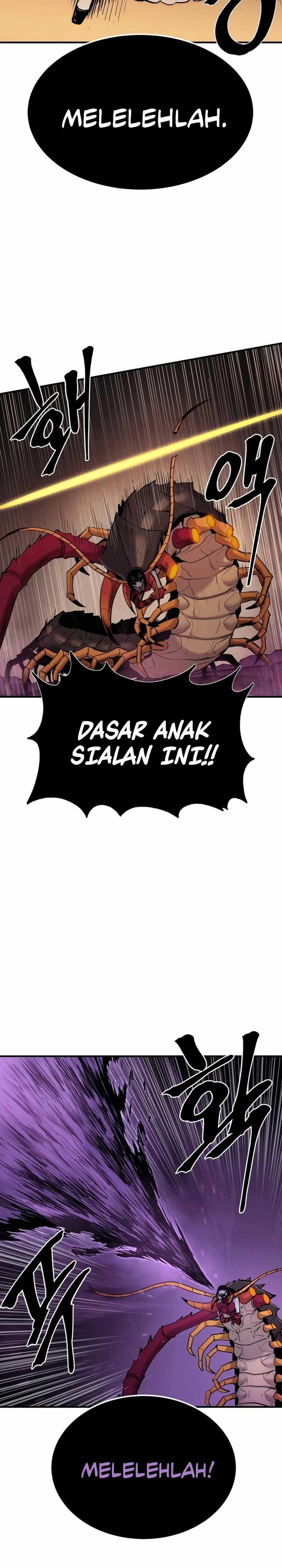 image-komik-howling-dragon-chapter-38-17/34