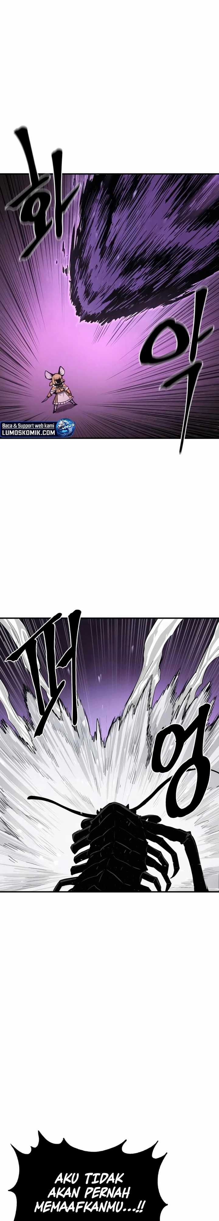 image-komik-howling-dragon-chapter-38-18/34