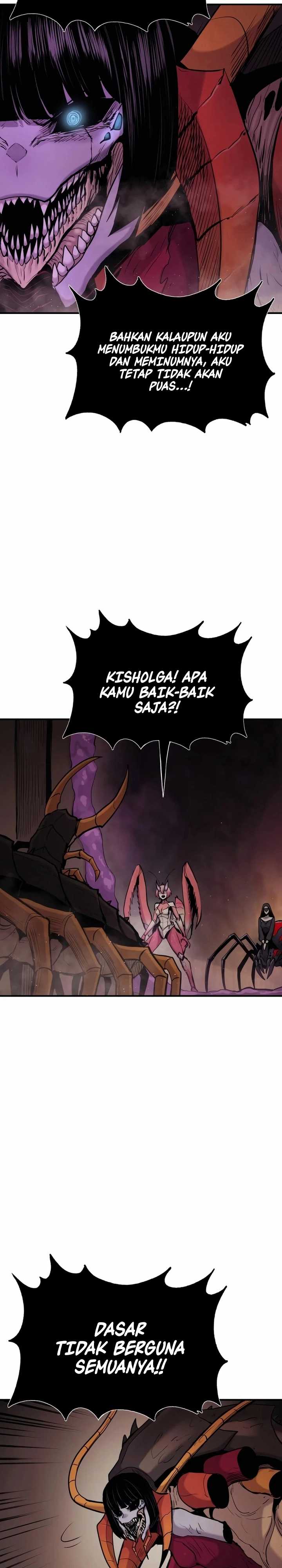 image-komik-howling-dragon-chapter-38-19/34