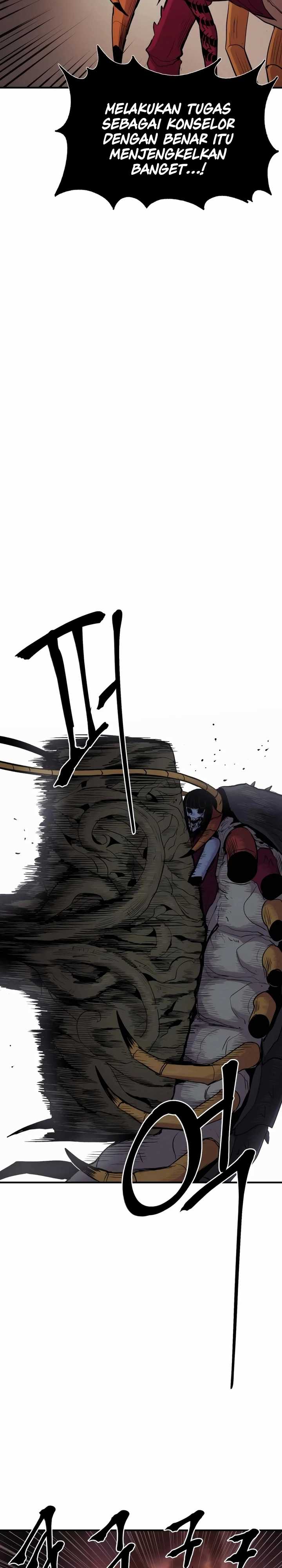 image-komik-howling-dragon-chapter-38-20/34