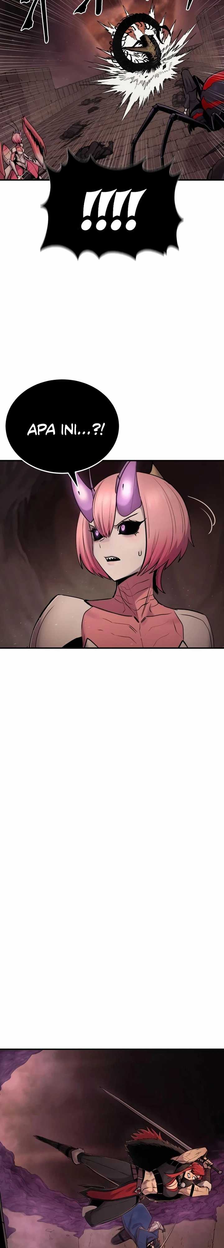 image-komik-howling-dragon-chapter-38-21/34