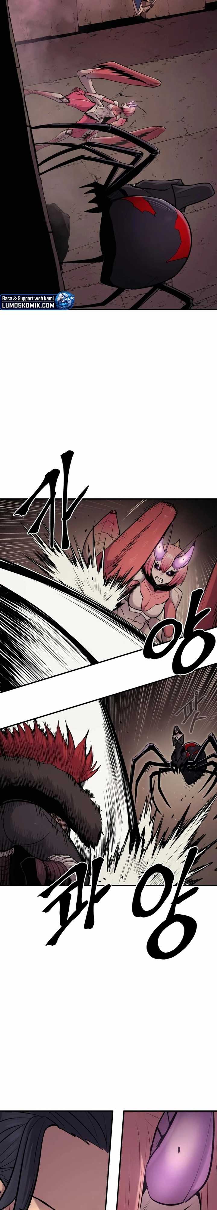 image-komik-howling-dragon-chapter-38-22/34