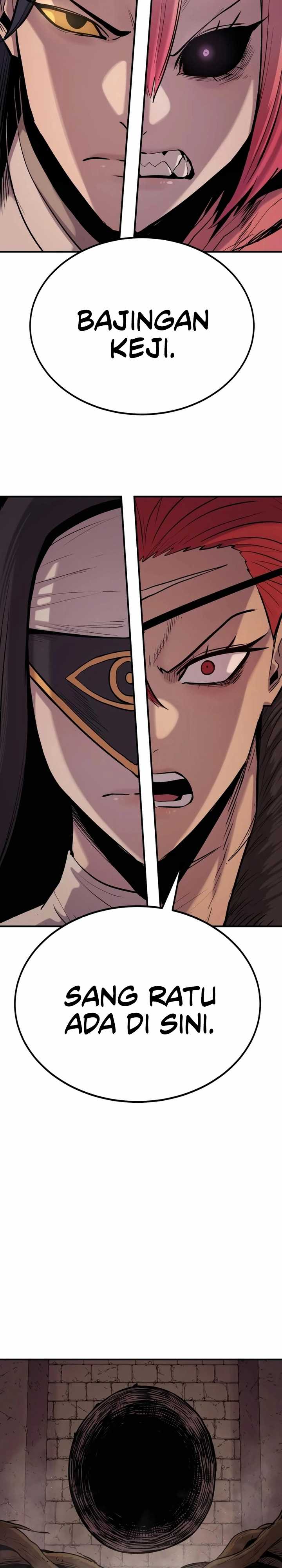 image-komik-howling-dragon-chapter-38-23/34