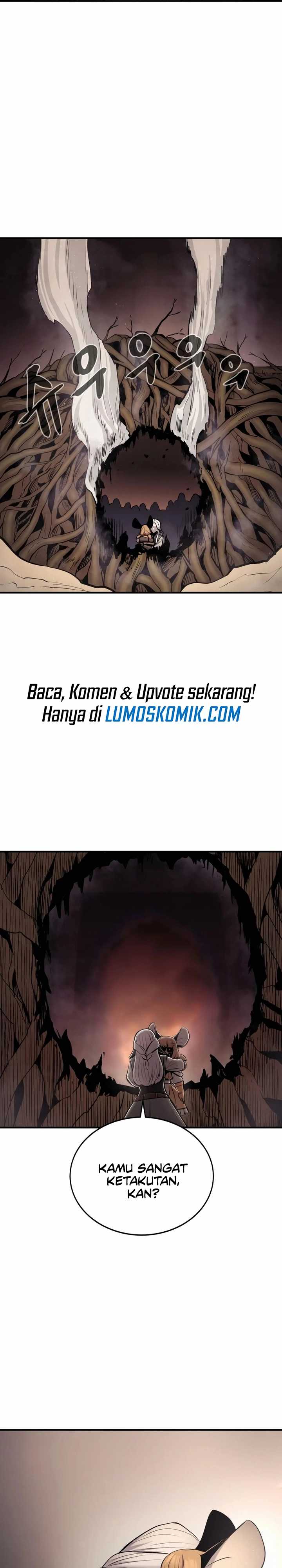 image-komik-howling-dragon-chapter-38-24/34