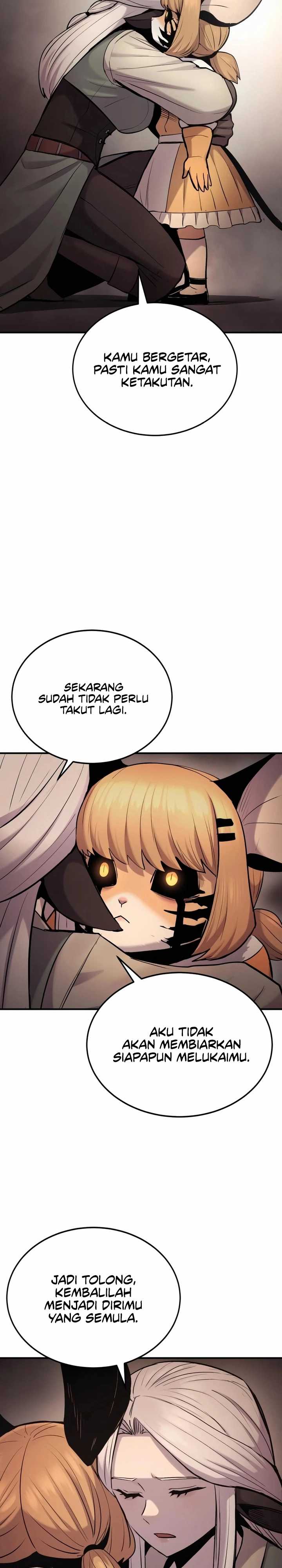 image-komik-howling-dragon-chapter-38-25/34